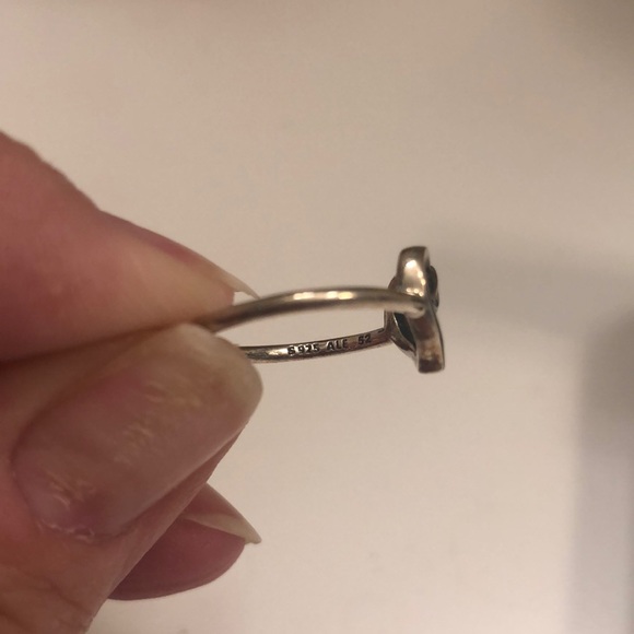 Pandora Ring - Picture 3 of 5